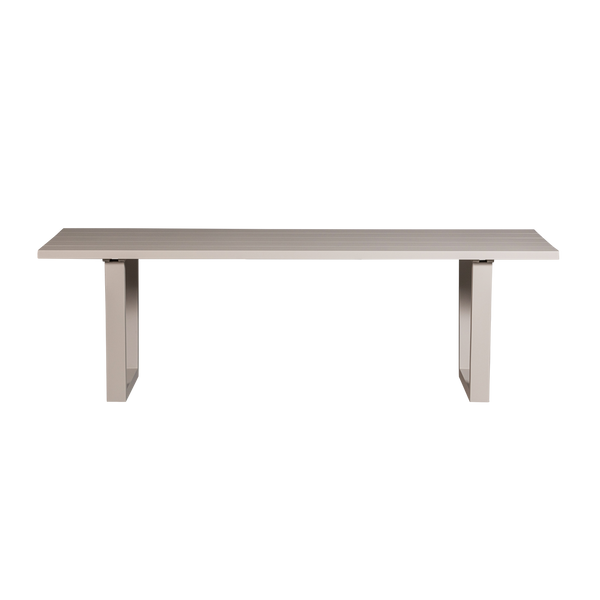 Product_Front_1