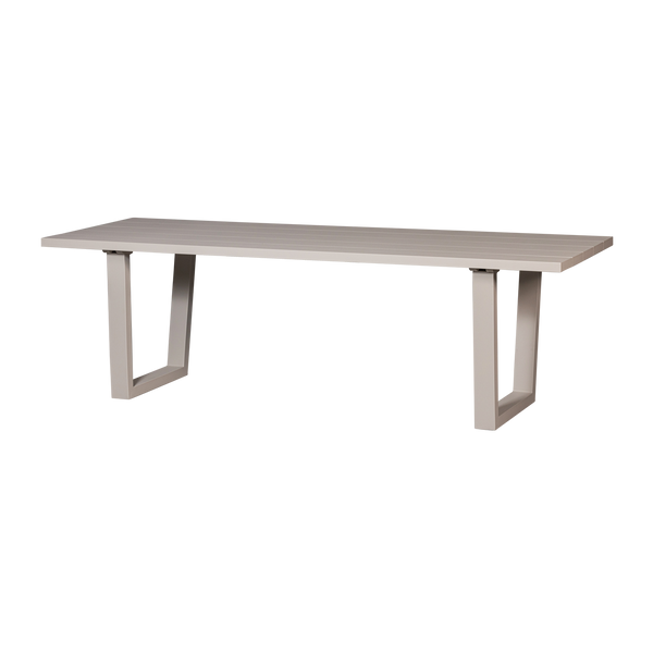 Product_Front_Angled