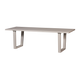 Product_Front_Angled