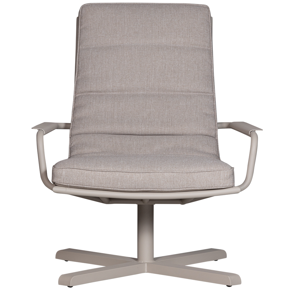 Product_Front_Angled