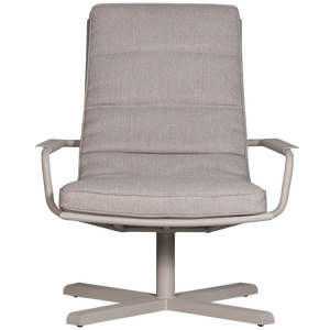 Product_Front_1