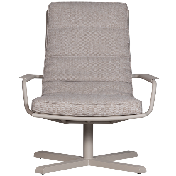 Product_Front_1