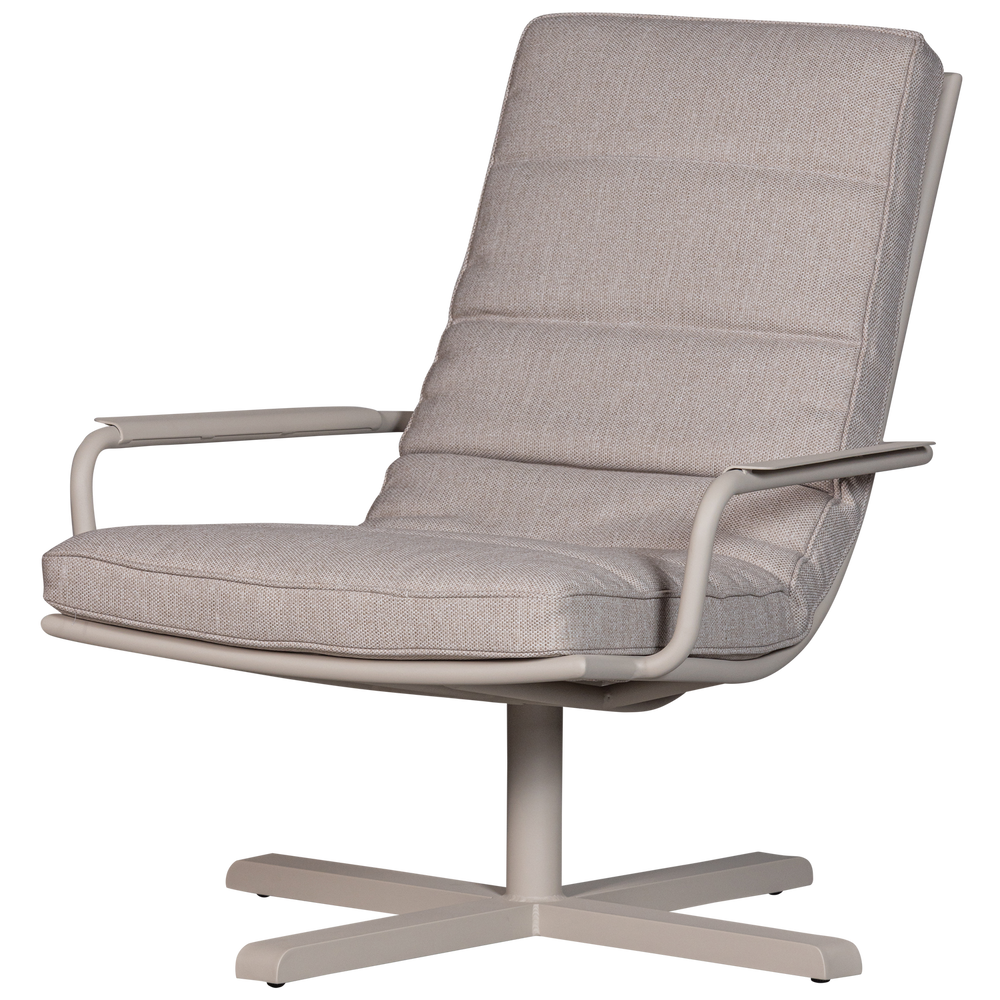Product_Front_Angled