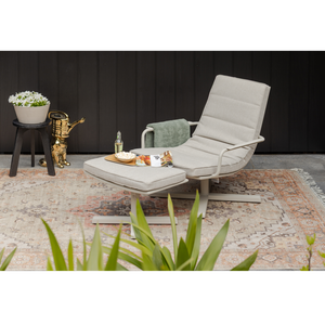 Lifestyle_Group_1