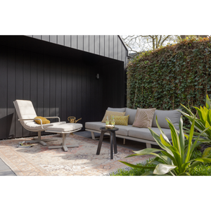 Lifestyle_Group_2