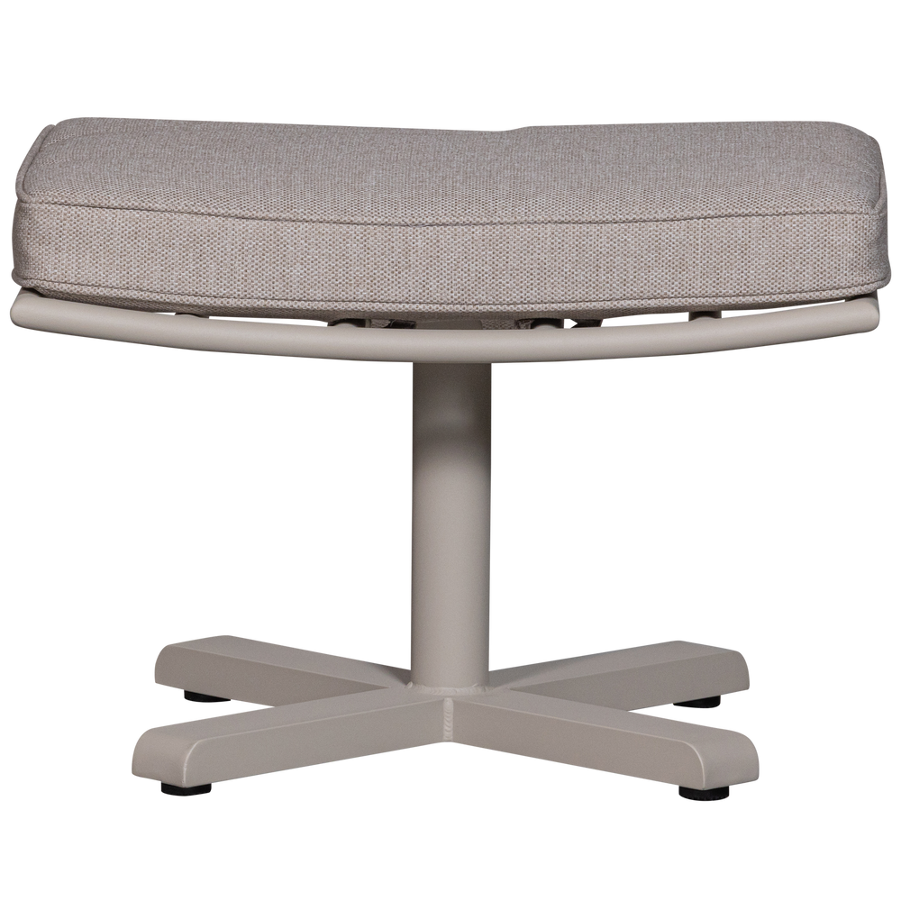 Product_Front_Angled