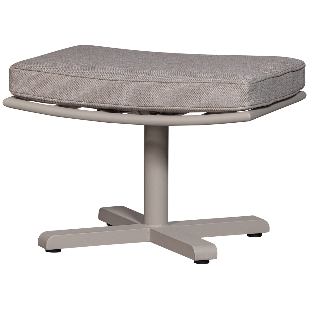 Product_Front_Angled