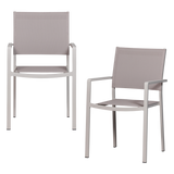 Product___Front___Angled