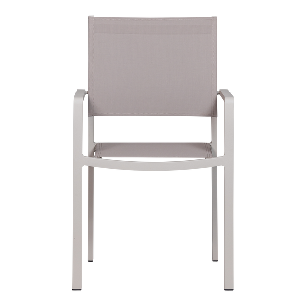 Product___Front___1