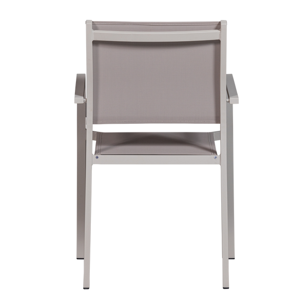 Product___Back___1