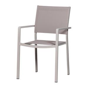 Product___Front___Angled