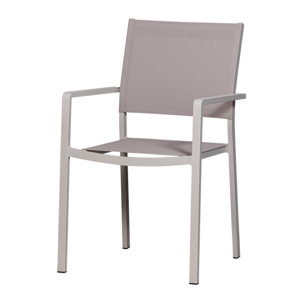 Product___Front___Angled