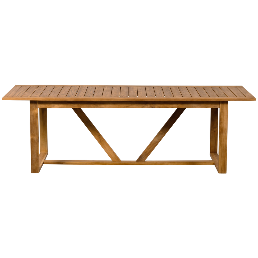 Product___Front___Angled