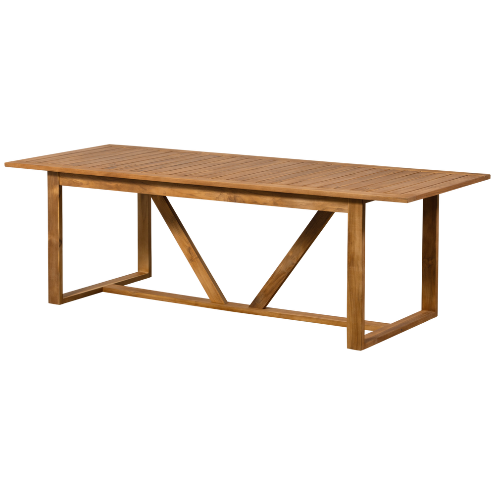 Product___Front___Angled