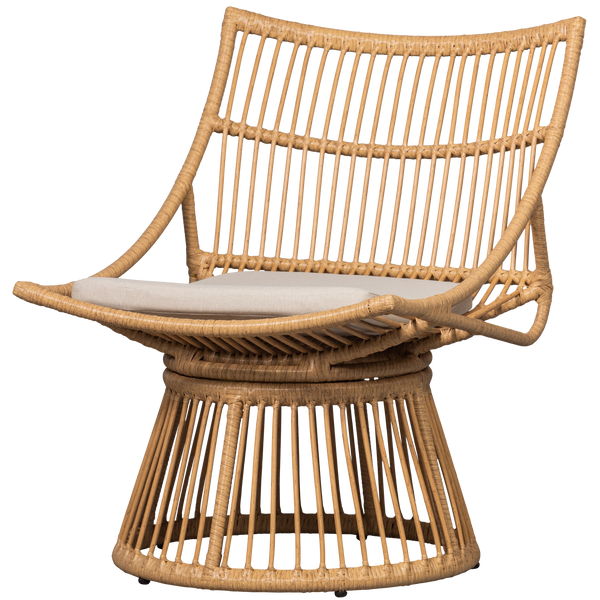 Product___Front___Angled