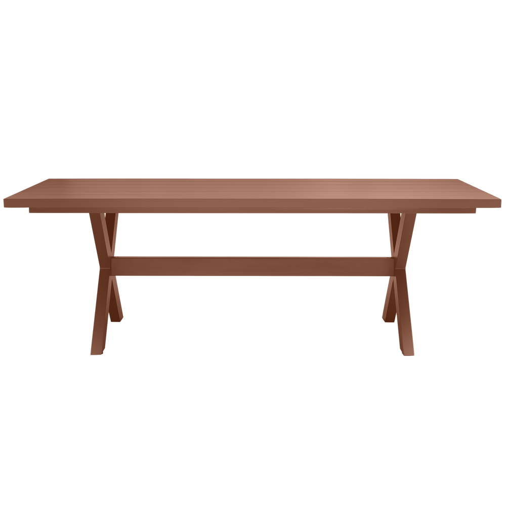 Product___Front___Angled