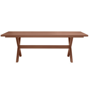 Product___Front___1