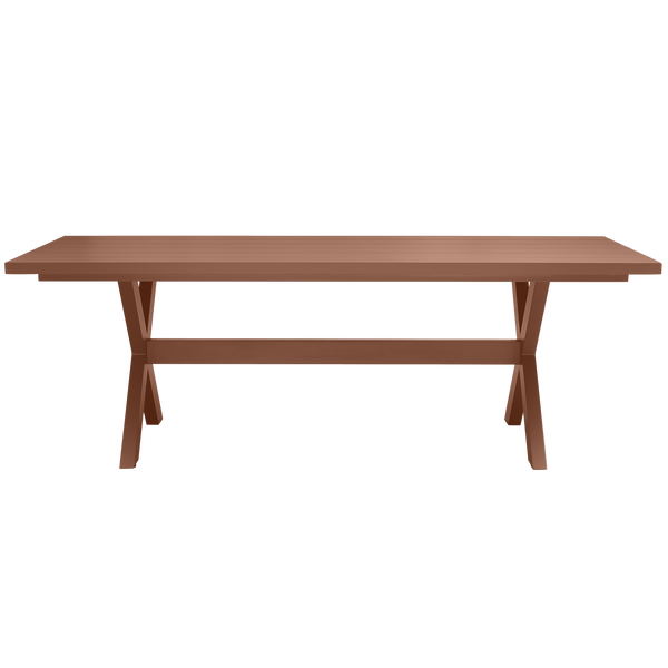 Product___Front___1