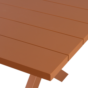 Detail___Close_up___1