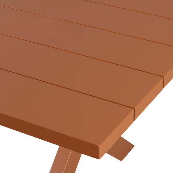 Detail___Close_up___1