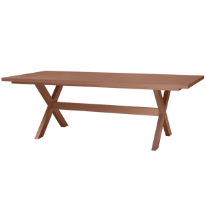 Product___Front___Angled