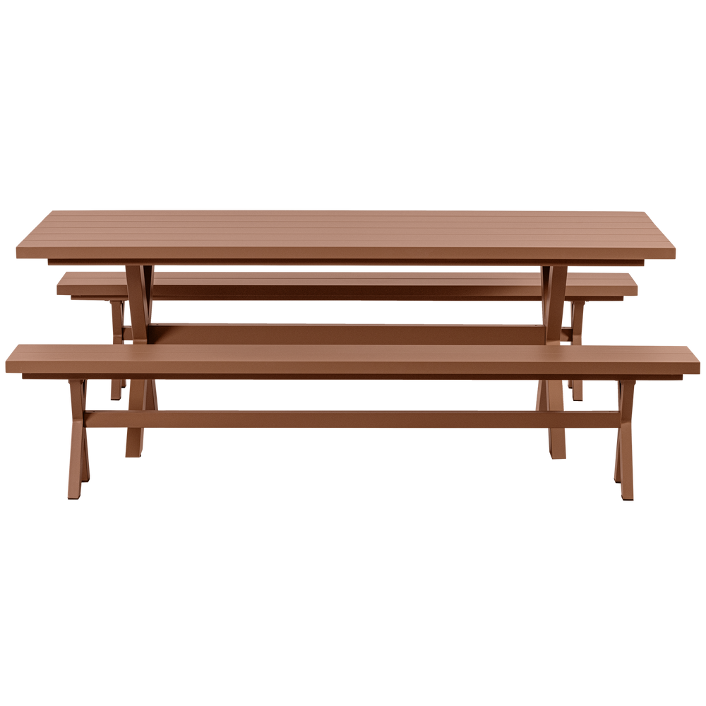 Product___Front___Angled
