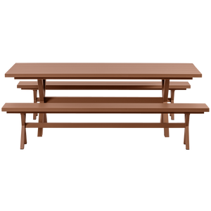 Product___Front___1