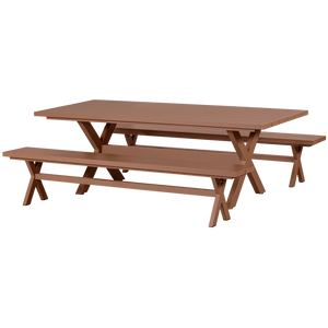 Product___Front___2