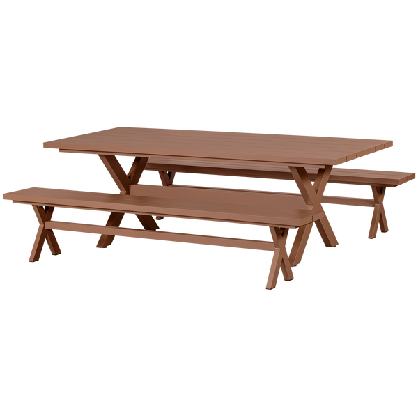 Product___Front___2