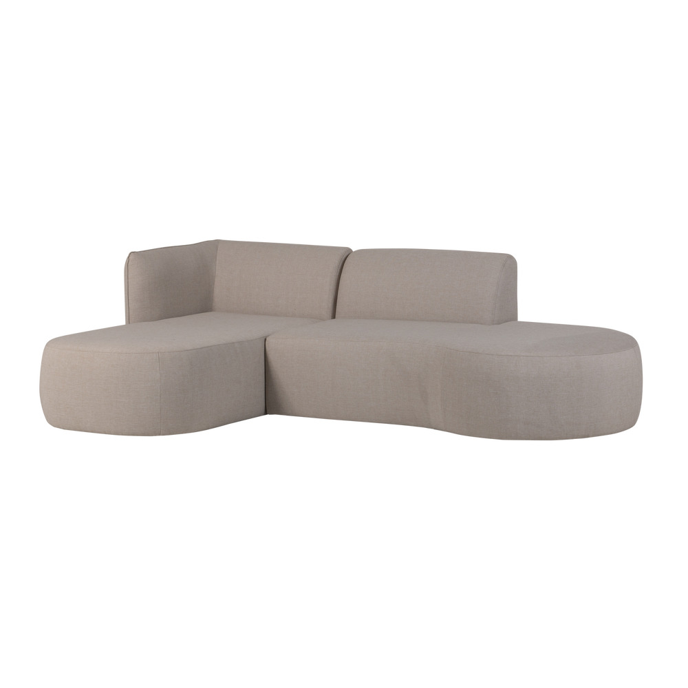 Product_Front_Angled