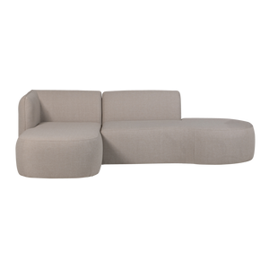 Product_Front_1