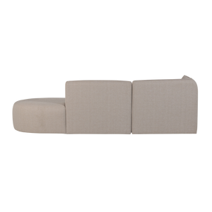 Product___Back___1
