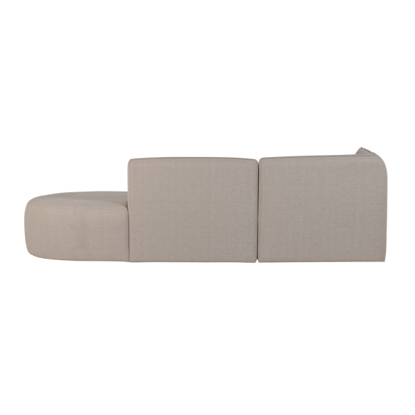 Product___Back___1