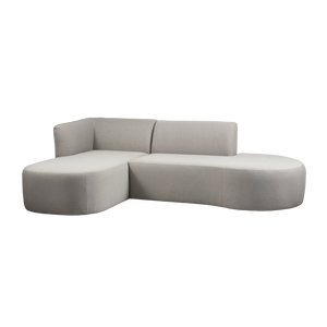 Product_Front_2