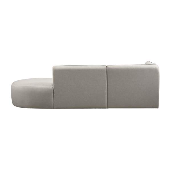 Product___Back___1
