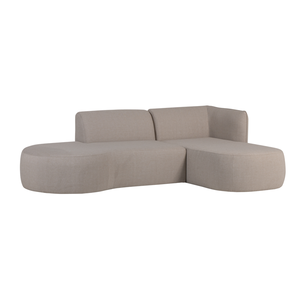 Product_Front_Angled