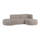 Product_Front_Angled