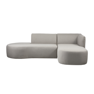 Product_Front_1