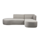 Product_Front_1