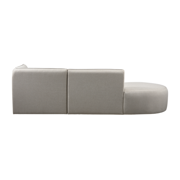 Product___Back___1