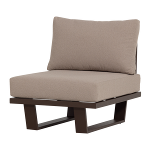 Product___Front___Angled