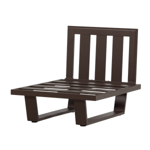 Product___Front___2