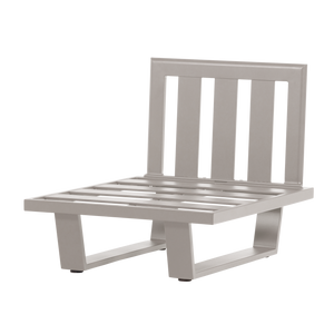 Product___Front___2