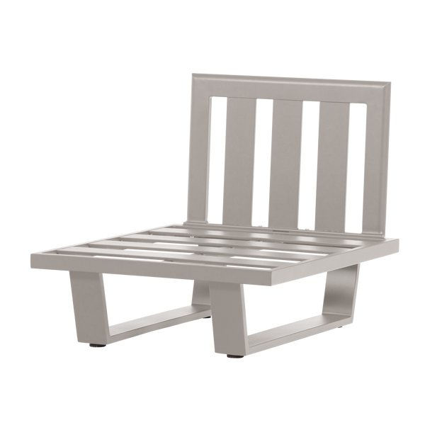 Product___Front___2