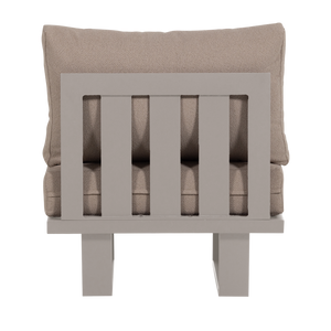 Product___Back___1