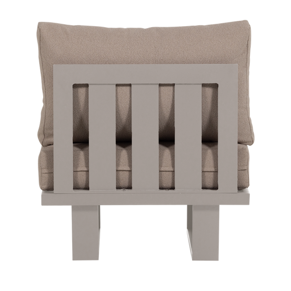 Product___Back___1