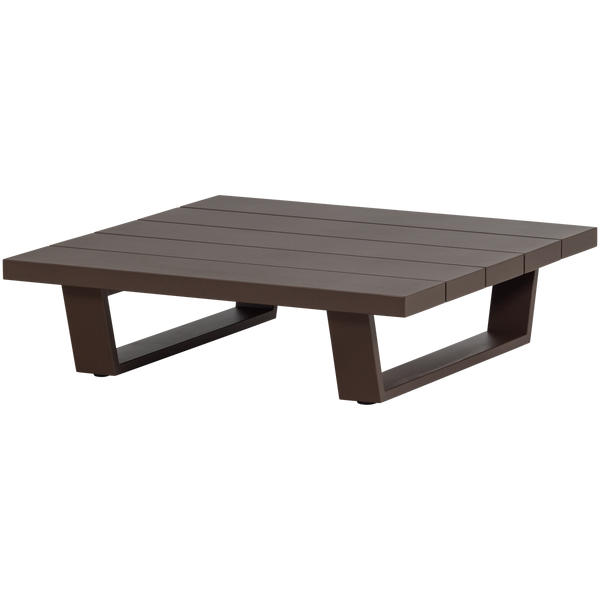 Product___Front___Angled