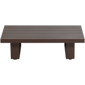 Product___Front___1