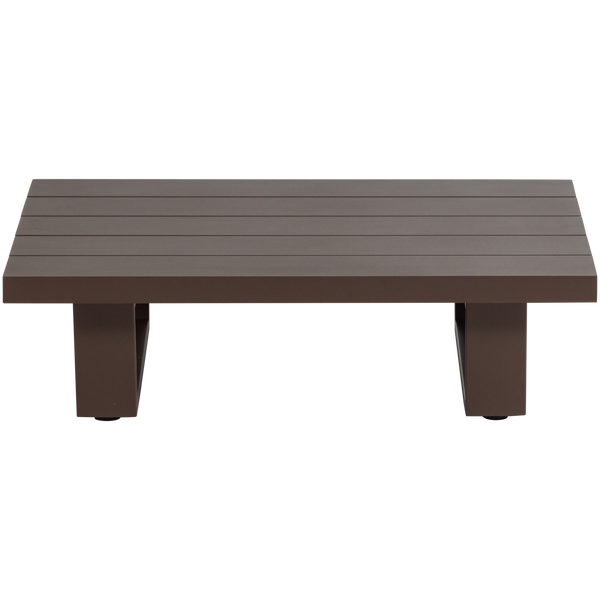 Product___Front___1