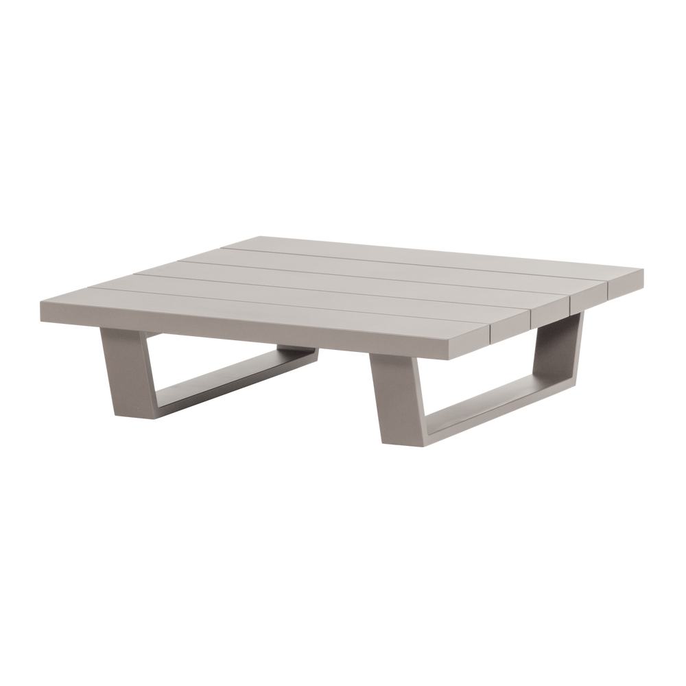 Product___Front___Angled
